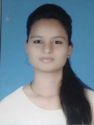 Academic Toppers