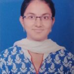 Academic Toppers