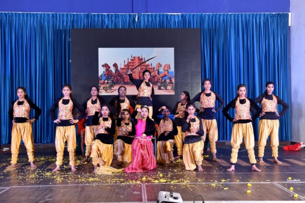 culture-event