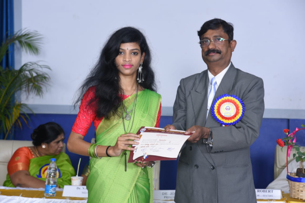 event-9
